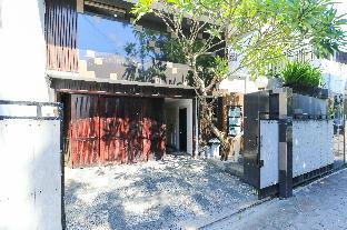 Hotel Murah di bali