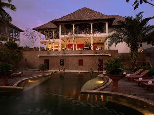 Hotel Murah di bali