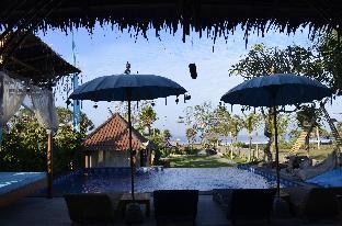 Hotel Murah di bali