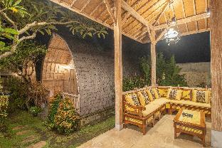 Hotel Murah di bali
