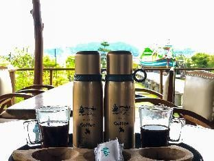 Hotel Murah di bali