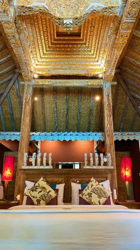 Hotel Murah di bali
