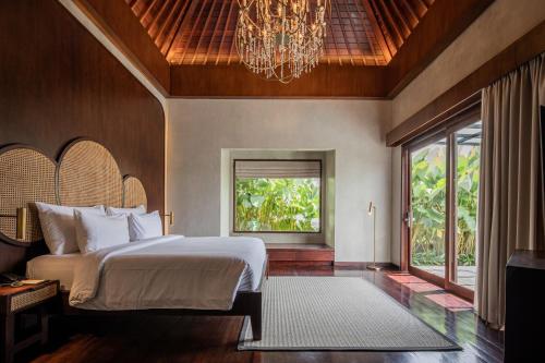 Hotel Murah di bali