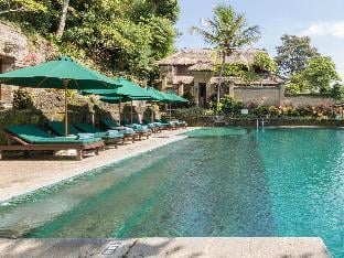 Hotel Murah di bali
