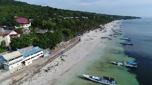 Hotel Murah di bira