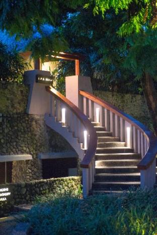Hotel Murah di bali