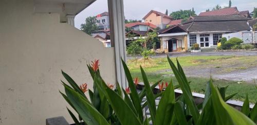 Hotel Murah di purwakarta