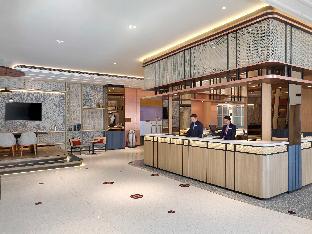 Hotel Murah di samarinda