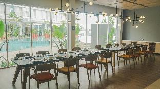 Hotel Murah di samarinda