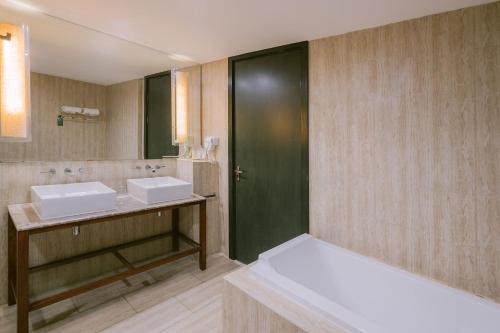 Hotel Murah di bali