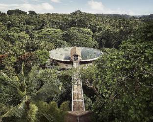 Hotel Murah di bali