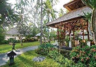 Hotel Murah di bali
