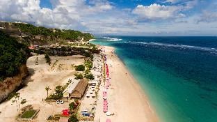 Hotel Murah di bali