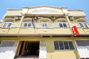 Hotel Murah di solo