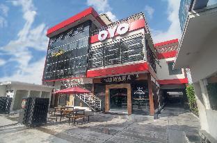 Hotel Murah di jogja