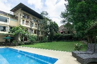 Hotel Murah di bandung