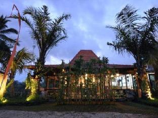 Hotel Murah di bali