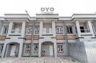 Hotel Murah di medan