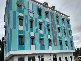 Hotel Murah di bekasi