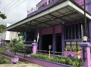 Hotel Murah di samarinda