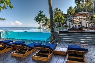 Hotel Murah di lombok