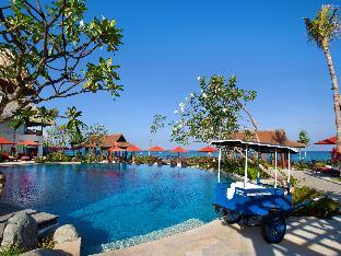 Hotel Murah di lombok
