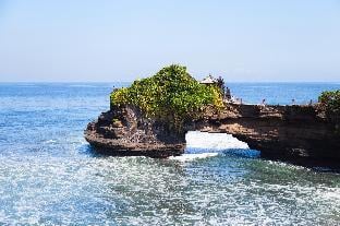 Aruna Senggigi