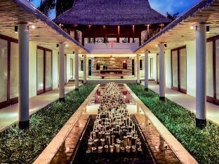 Hotel Murah di lombok