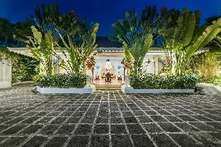 Hotel Murah di blitar