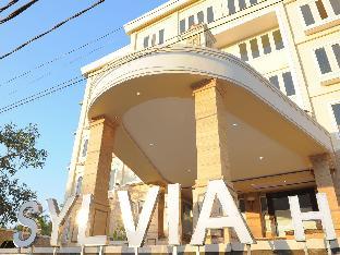 Hotel Murah di kupang