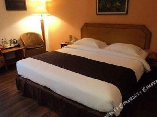 Hotel Murah di tulungagung