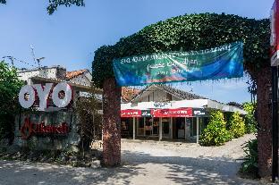 Hotel Murah di pacitan