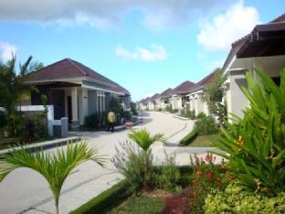 Hotel Murah di sorong