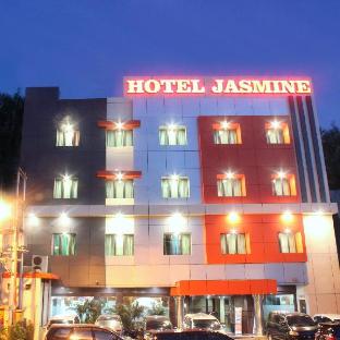 Hotel Murah di jayapura