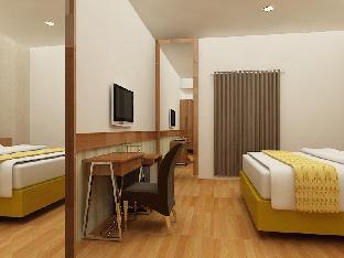 Hotel Murah di kudus