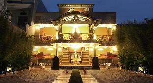 Hotel Murah di blitar