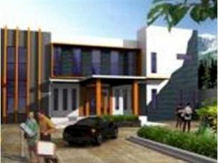 Hotel Murah di sorong