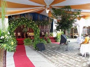 Hotel Murah di blitar
