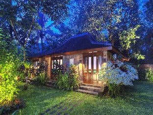 Hotel Murah di magelang