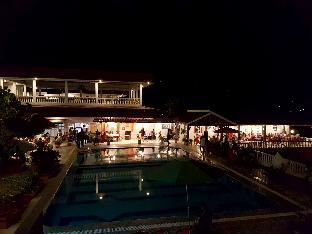 Hotel Murah di parapat
