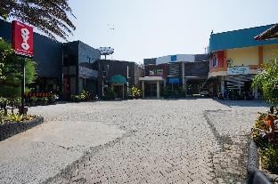 Hotel Murah di probolinggo