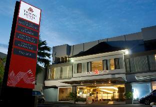 Hotel Murah di klaten