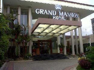 Hotel Murah di blitar