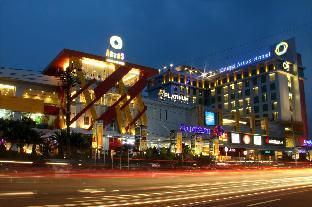Hotel Murah di magelang