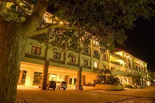 Hotel Murah di kupang