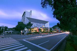 Hotel Murah di magelang