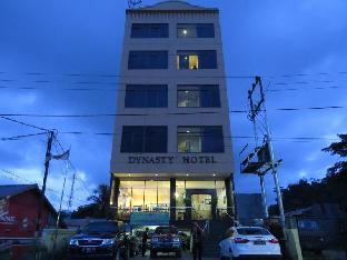 Hotel Murah di tarakan