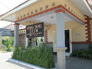 Hotel Murah di salatiga