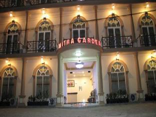 Hotel Murah di bangka