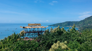 Hotel Murah di pelabuhan-ratu